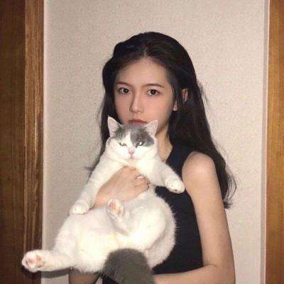 女神竞技场手游百度版下载